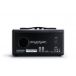 Headrush FRFR-GO - portable guitar amplifier