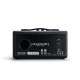 Headrush FRFR-GO - portable guitar amplifier