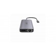Acer 12in1 Type C port Hub Acer 12in1 Type C port Hub