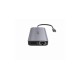 Acer 12in1 Type C port Hub