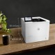 HP LaserJet Enterprise M612dn