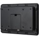 Touchpanel IIYAMA TF1015MC-B2 IP65