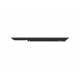 LG CreateBoard Standard interactive whiteboard 165.1 cm (65