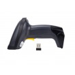 Equip Wireless 2D Barcode Scanner, with Stand Equip Wireless 2D Barcode Scanner, with Stand