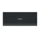 Fanvil CS40 speakerphone PC USB/Bluetooth Black