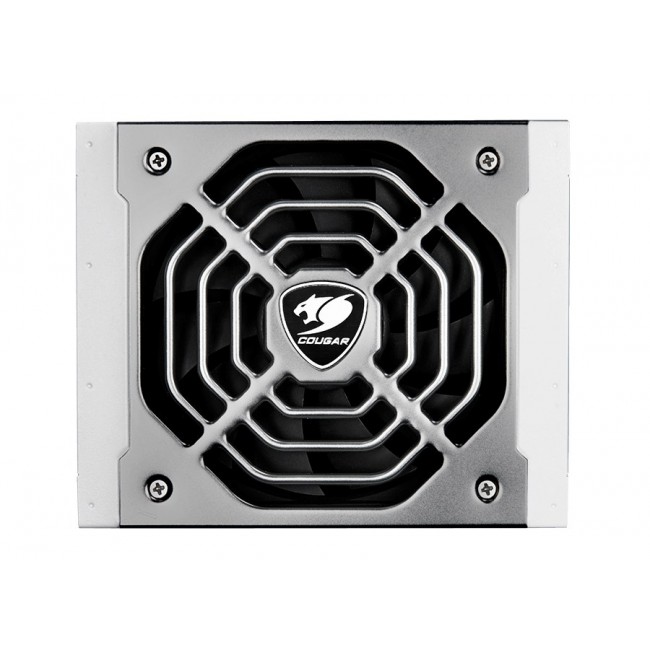 COUGAR Polar 1200W Power Supply ATX3.1 / 80 Plus Platinum / Modular