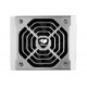COUGAR Polar 1200W Power Supply ATX3.1 / 80 Plus Platinum / Modular