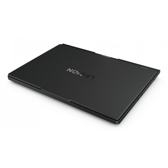 Lenovo Legion Pro 5 16IAX10 Intel Core Ultra 7 255HX Laptop 40.6 cm (16