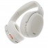 Headphones Skullcandy Crusher ANC 2 Wireless True Black