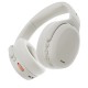 Headphones Skullcandy Crusher ANC 2 Wireless True Black