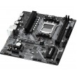 ASRock B650M-H/M.2+ motherboard