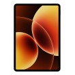 Xiaomi Pad 8 Snapdragon 256 GB 28.4 cm (11.2 Xiaomi Pad 8 Snapdragon 256 GB 28.4 cm (11.2