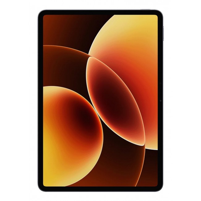 Xiaomi Pad 8 Snapdragon 256 GB 28.4 cm (11.2