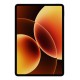 Xiaomi Pad 8 Snapdragon 256 GB 28.4 cm (11.2