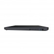 Graphics tablet Huion Kamvas 22 PLUS