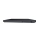 Graphics tablet Huion Kamvas 22 PLUS