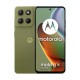 Motorola moto g15 power 17.1 cm (6.72