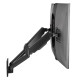 LogiLink BP0146 monitor mount / stand 81.3 cm (32