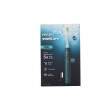 Philips Sonicare 3100 series 3100 HX4033/26 Rechargeable toothbrush Philips Sonicare 3100 series 3100 HX4033/26 Rechargeable toothbrush