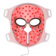 Silk'n LED EMS skin care appliance Skin light therapy White Silk'n LED EMS skin care appliance Skin light therapy White