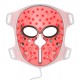 Silk'n LED EMS skin care appliance Skin light therapy White Silk'n LED EMS skin care appliance Skin light therapy White