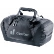 Deuter Duffel 70 Travel duffel Black 50 L