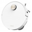 Vacuum Dreame L50 Pro Ultra - White