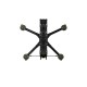 iFlight Nazgul Evoque F5 V3 O4 6S HD iFlight Nazgul Evoque F5 V3 O4 6S HD