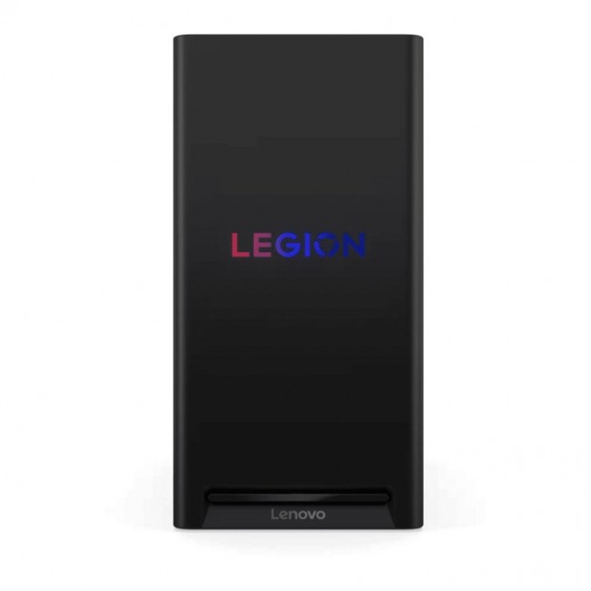 Lenovo Legion T5 30IAS10 Ultra 5 225 32GB DDR5 5600 SSD1TB GeForce RTX 5060 8GB 500W Win11 Eclipse Black Lenovo Legion T5 30IAS10 Ultra 5 225 32GB DDR5 5600 SSD1TB GeForce RTX 5060 8GB 500W Win11 Eclipse Black
