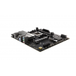 Sapphire B650M-E AMD B650 Socket AM5 micro ATX