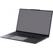Chuwi Corebook-Plus-P-K1 Ryzen 5 7430U 16'' WUXGA AG 16GB SSD512 BT BLKB W11Pro