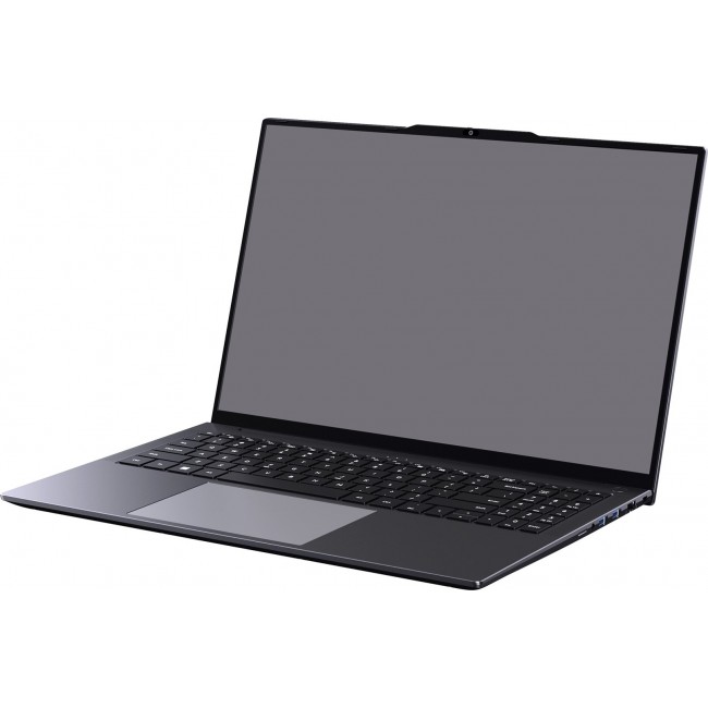 Chuwi Corebook-Plus-P-K1 Ryzen 5 7430U 16'' WUXGA AG 16GB SSD512 BT BLKB W11Pro