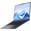 Chuwi Corebook-Plus-P-K1 Ryzen 5 7430U 16'' WUXGA AG 16GB SSD512 BT BLKB W11Pro