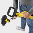 KARCHER LTR 3-18 cordless grass trimmer - 1.445-470.0
