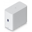 Ubiquiti UNAS 4 NAS Desktop Cortex-A Cortex-A57 4 GB White