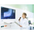 Philips 4000 series SMP4000 Black, Grey, Metallic, Pearl