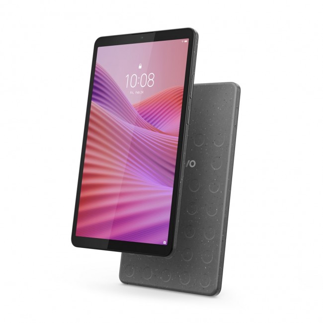 Lenovo Tab One Mediatek 128 GB 22.1 cm (8.7