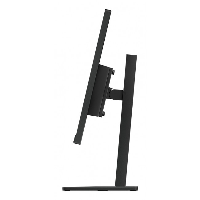 Lenovo ThinkVision E24-40 Monitor Lenovo ThinkVision E24-40 Monitor