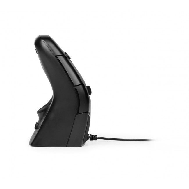 BakkerElkhuizen DXT 3 mouse wireless BakkerElkhuizen DXT 3 mouse wireless