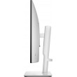 DELL Plus S2725DSM computer monitor 68.6 cm (27