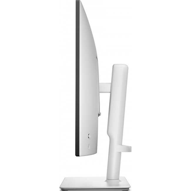 DELL Plus S2725DSM computer monitor 68.6 cm (27