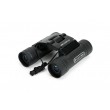 Celestron UpClose G2 10X25 binocular BK-7 Black