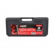 AWTOOLS AW20011 vehicle jack/stand AWTOOLS AW20011 vehicle jack/stand