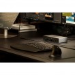 Kensington SD5000T5 EQ Thunderbolt 5 Triple 4K Docking Station with 140W PD - Windows/macOS