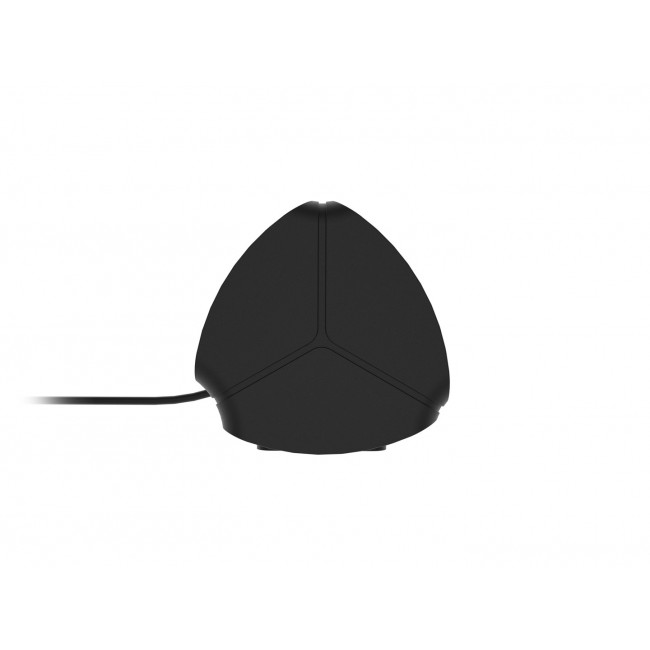 GENESIS Helium 312BT Black 2.0 channel 10 W GENESIS Helium 312BT Black 2.0 channel 10 W
