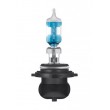 Osram Night Breaker HB4 NL 150% Osram Night Breaker HB4 NL 150%