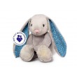 Whisbear Humming Kings Felek 45029