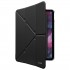LAUT HUEX FOLIO Versatile Stand case with Stylus Pen Slot for iPad Air 11-inch (2024)