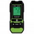 DEDRA MC0970 moisture meter