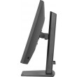iiyama ProLite XB2793HSU-B1 computer monitor 68.6 cm (27 iiyama ProLite XB2793HSU-B1 computer monitor 68.6 cm (27